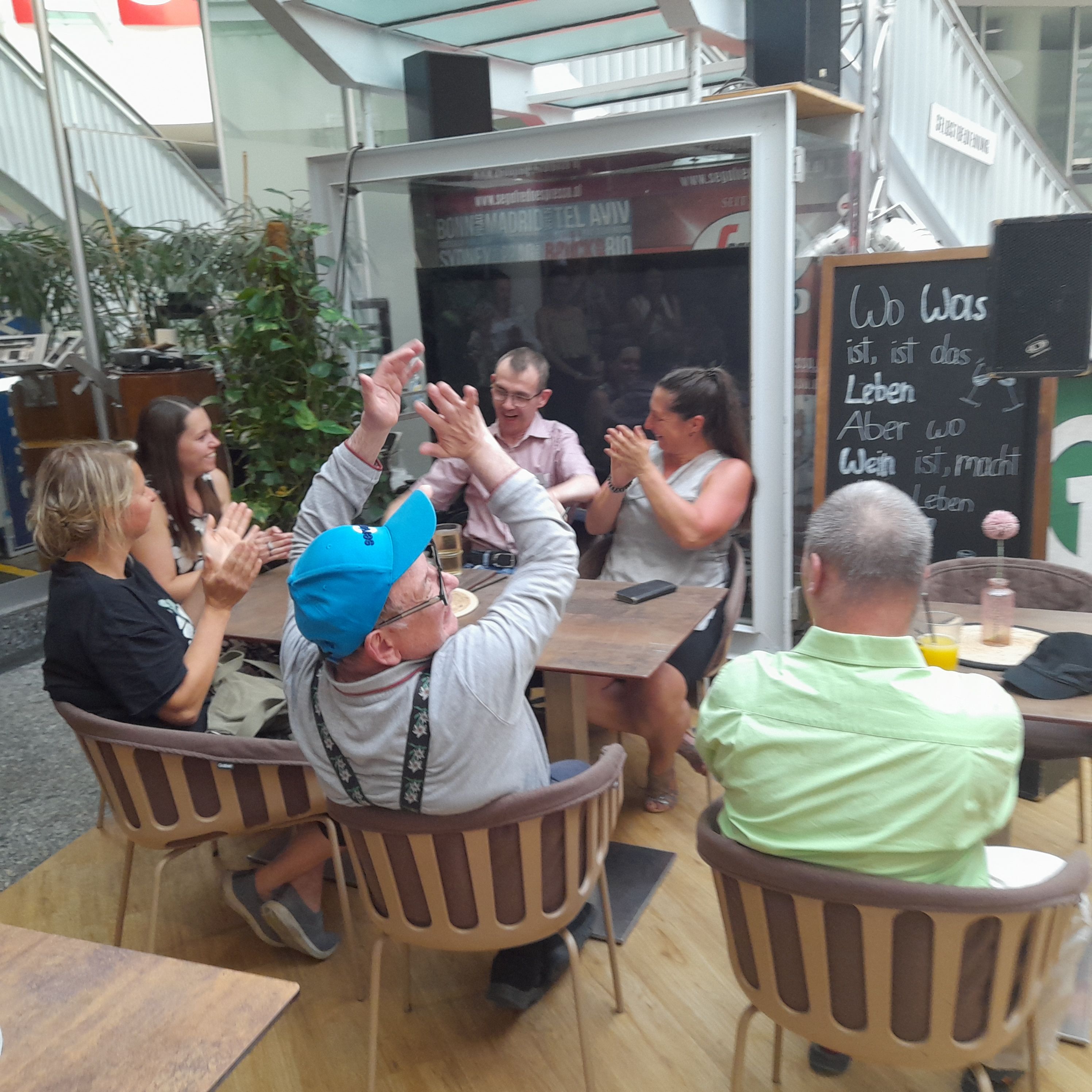 copyright@lebenshilfe-bruck/kapfenberg