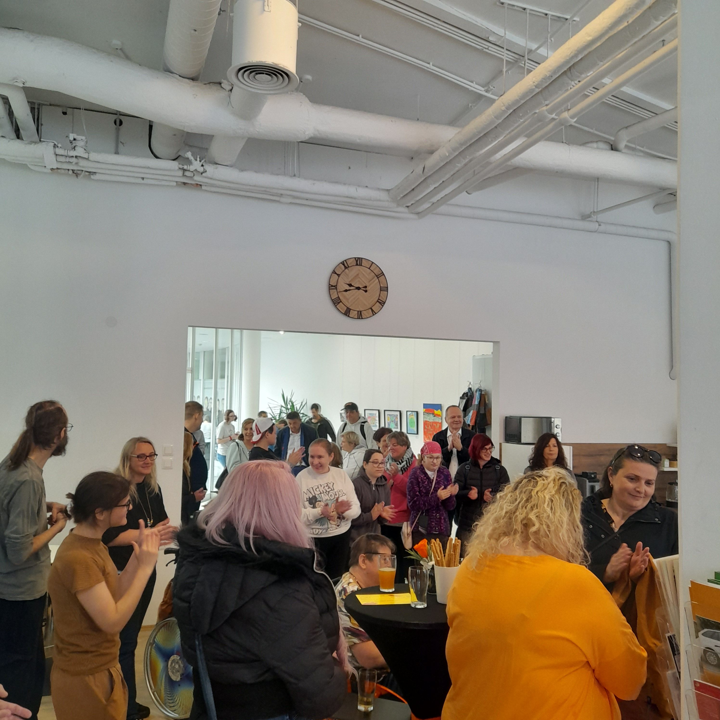 copyright@lebenshilfe-bruck