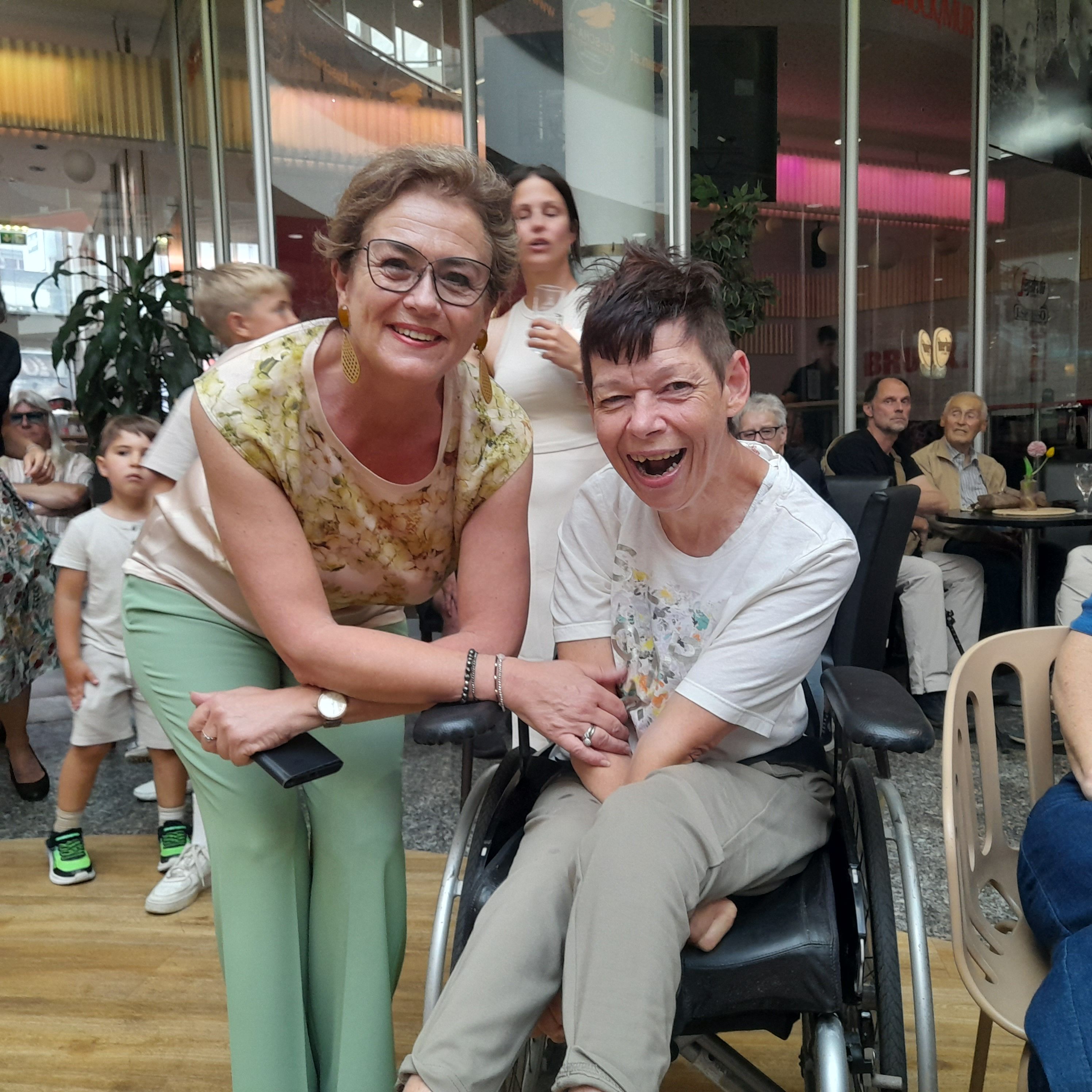 copyright@lebenshilfe-bruck/kapfenberg