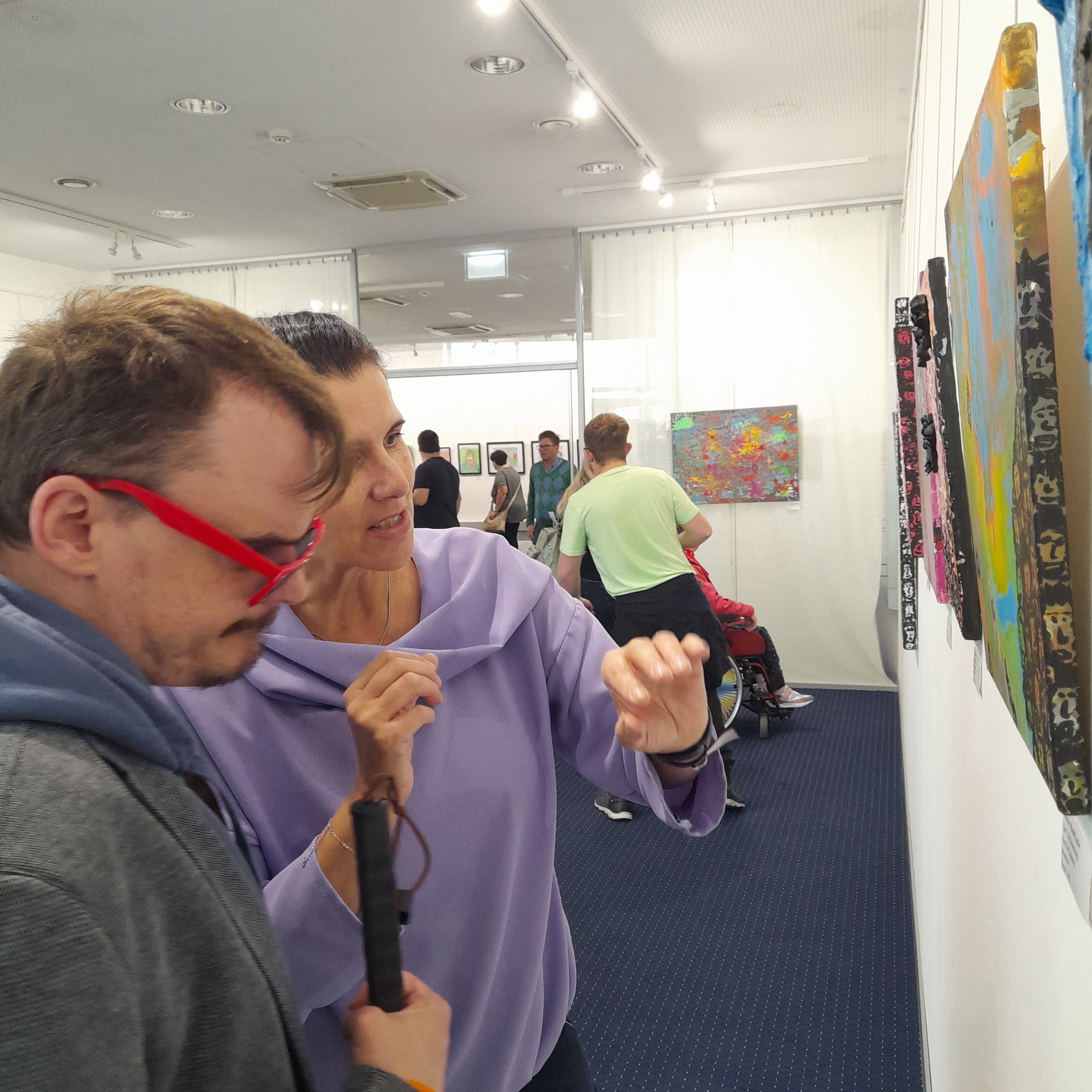 copyright@lebenshilfe-bruck