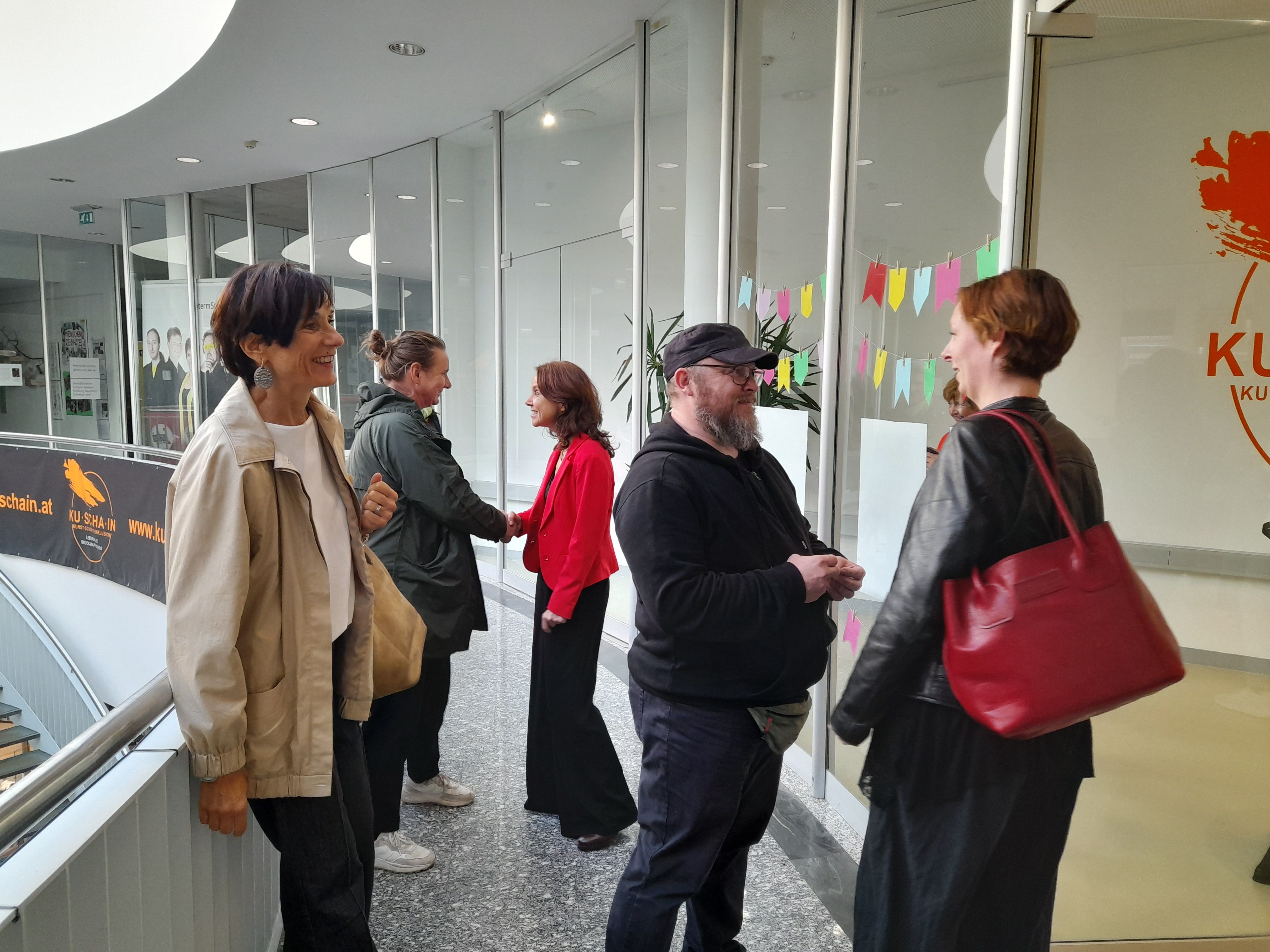 copyright@lebenshilfe-bruck