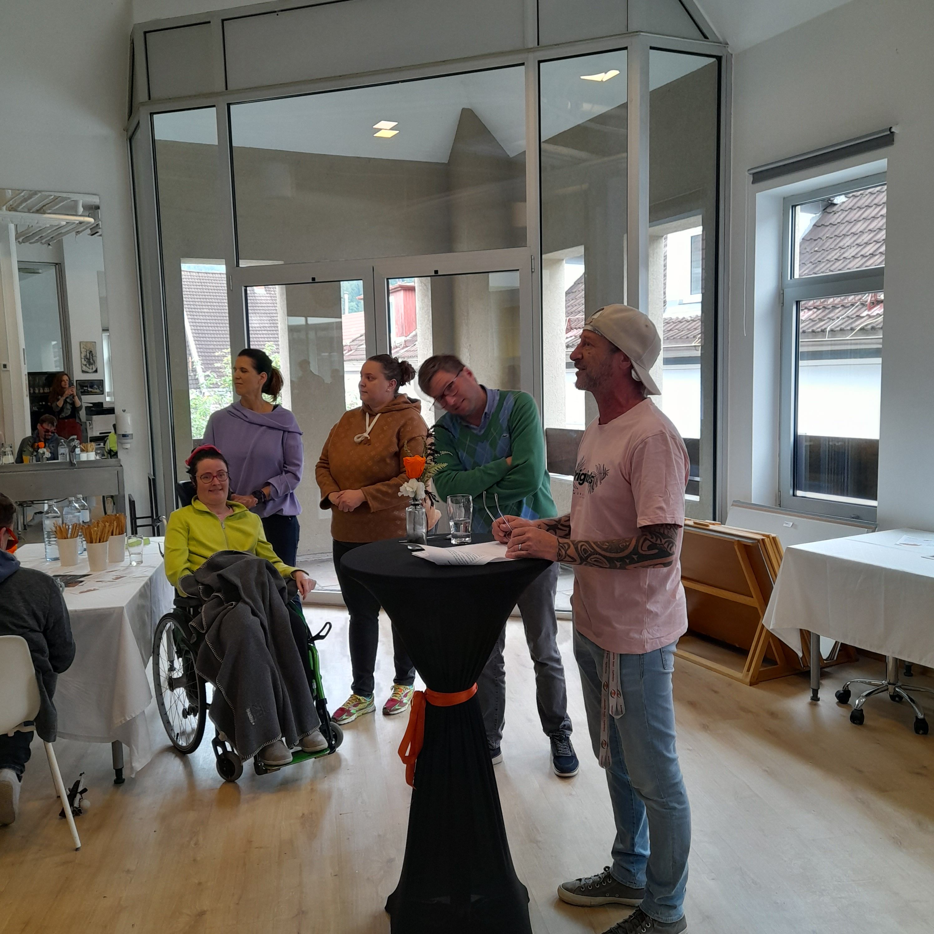 copyright@lebenshilfe-bruck