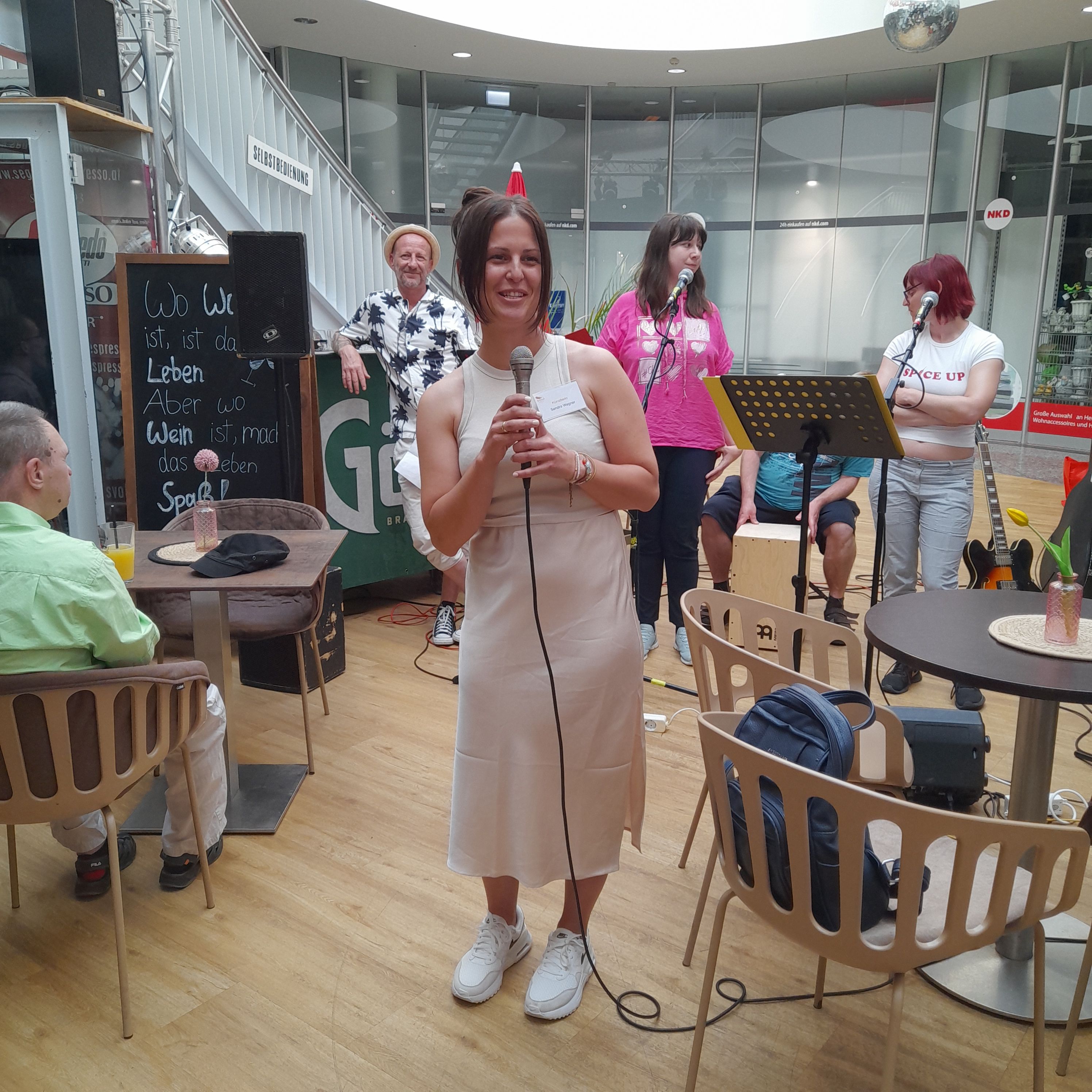 copyright@lebenshilfe-bruck/kapfenberg