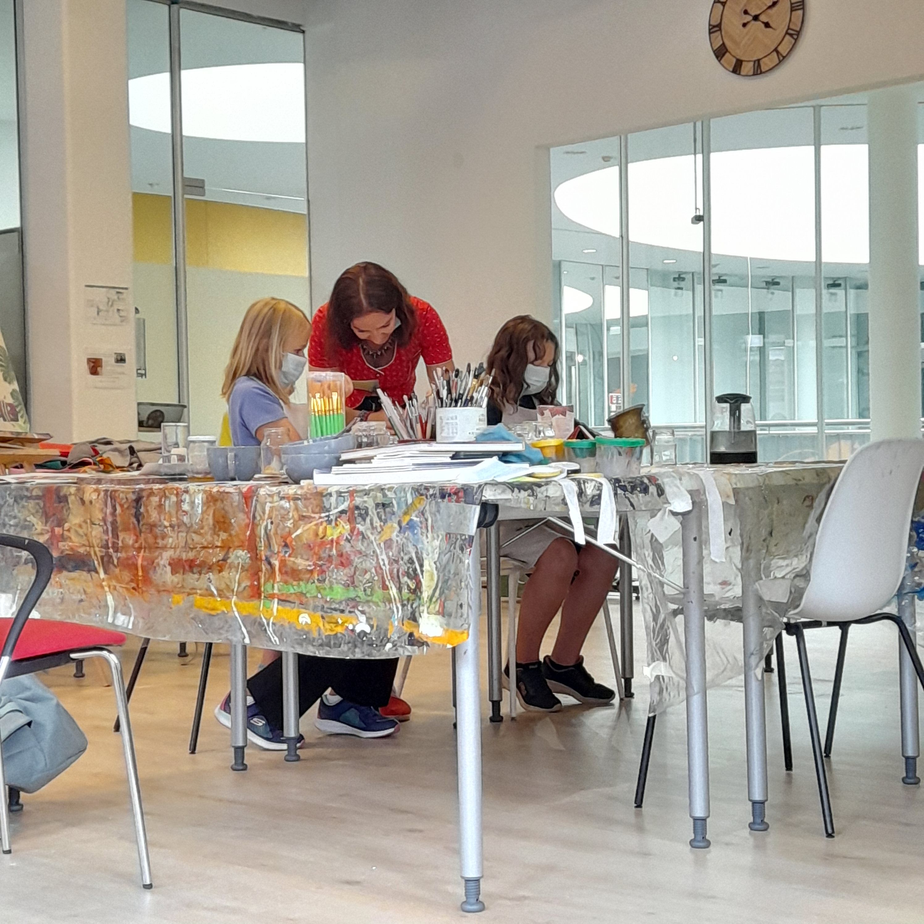 copyright@lebenshilfe-bruck/kapfenberg