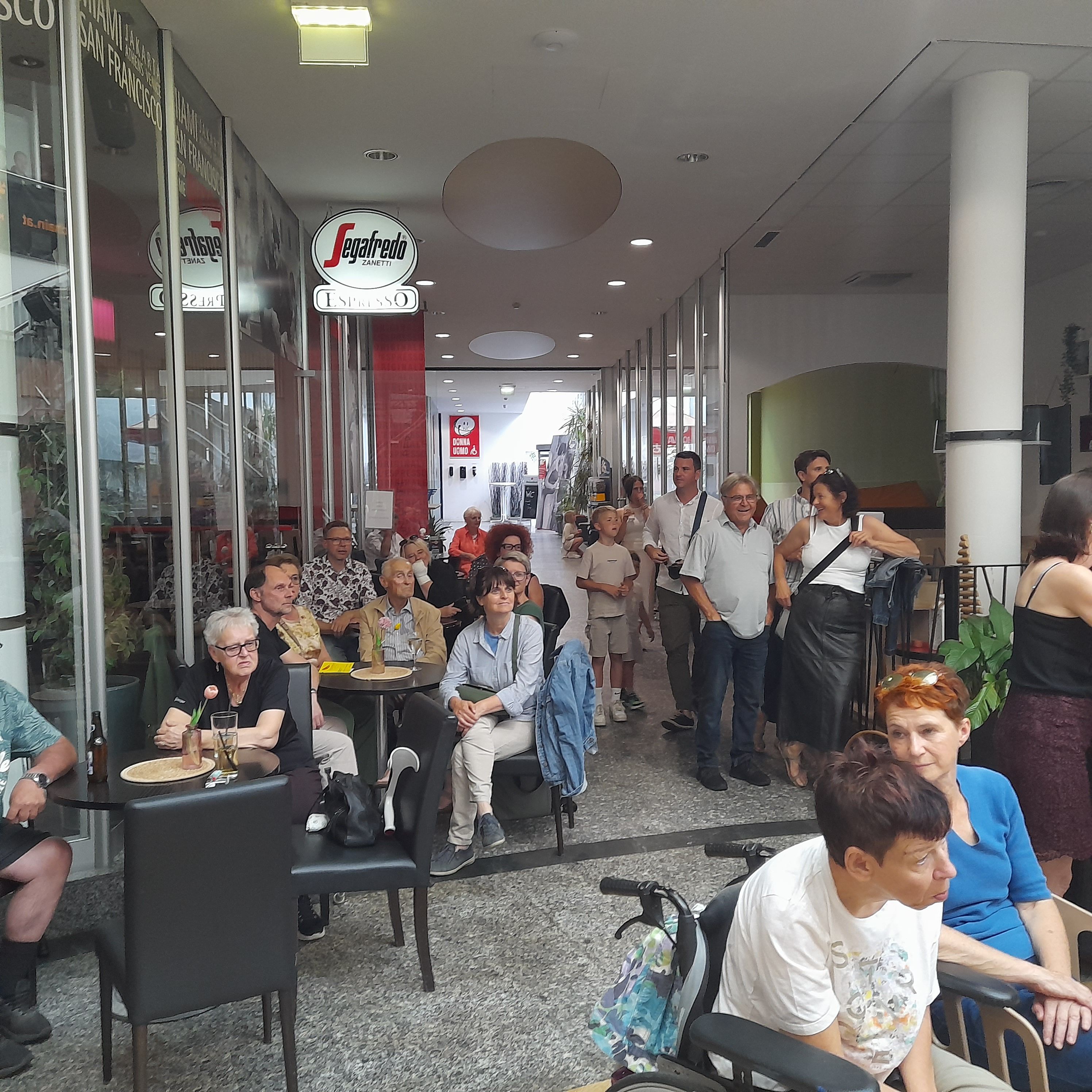 copyright@lebenshilfe-bruck/kapfenberg