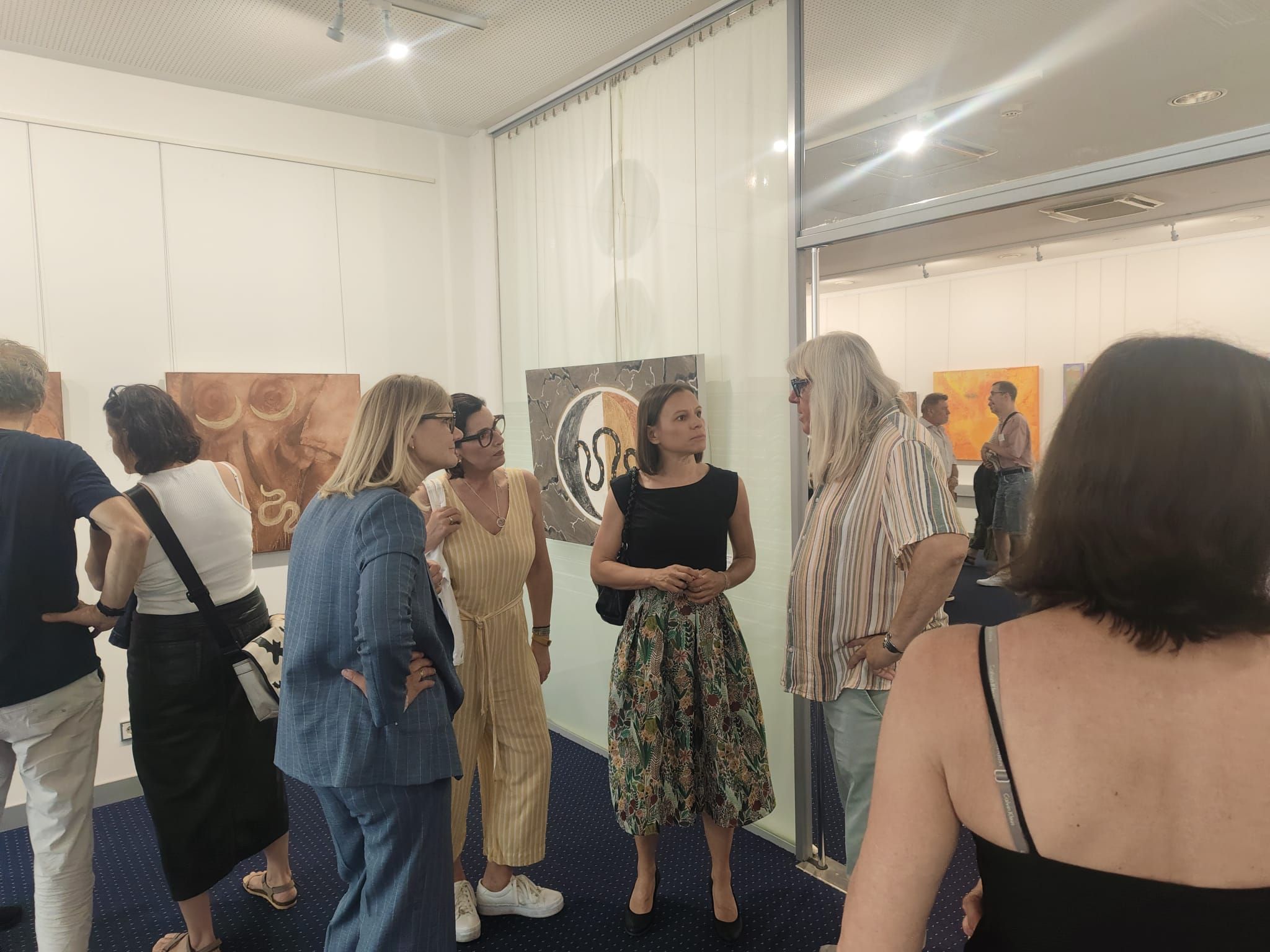 copyright@lebenshilfe-bruck/kapfenberg