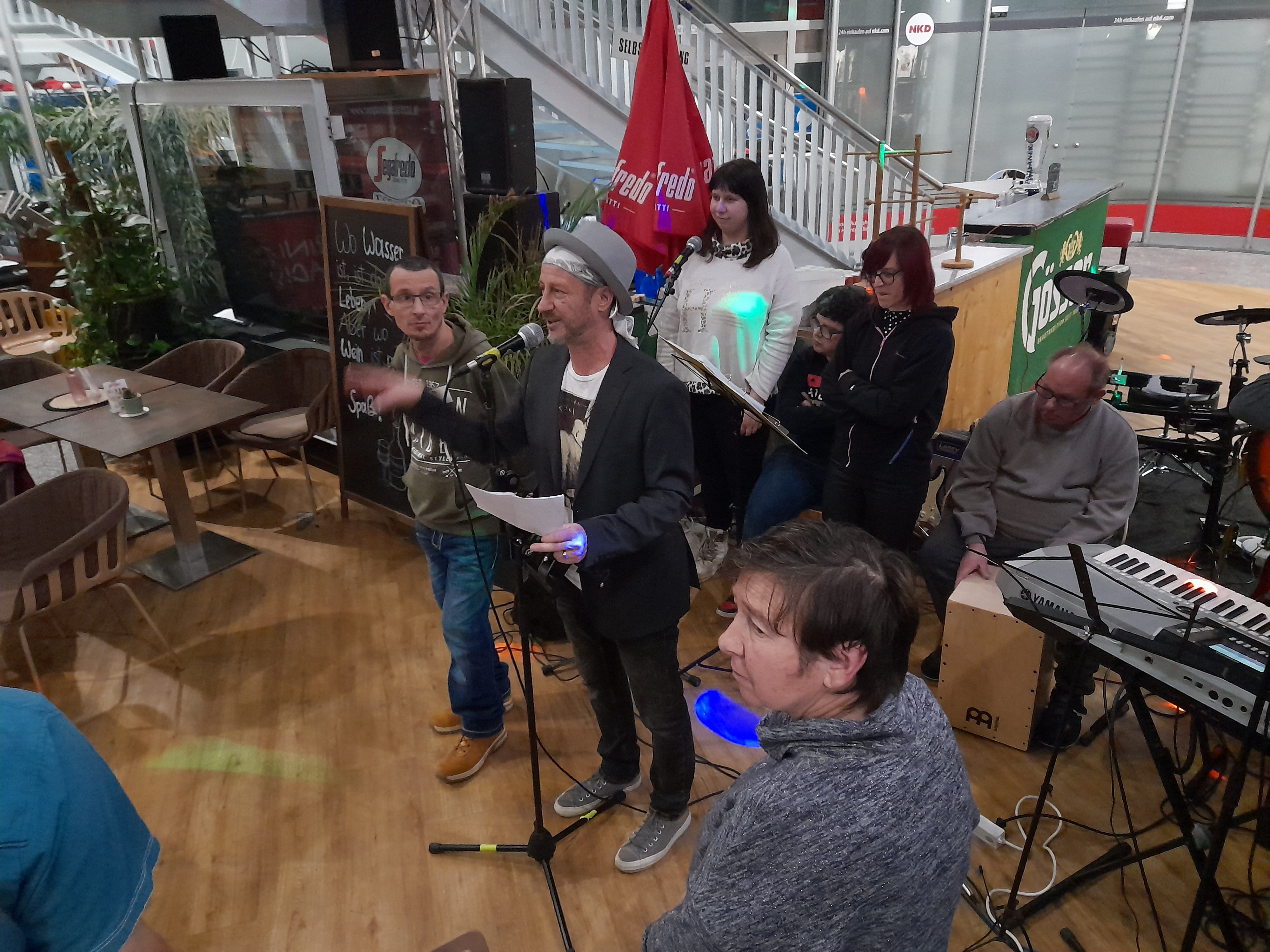 copyright@lebenshilfe-bruck