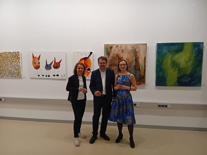 copyright@lebenshilfe_bruck_kapfenberg