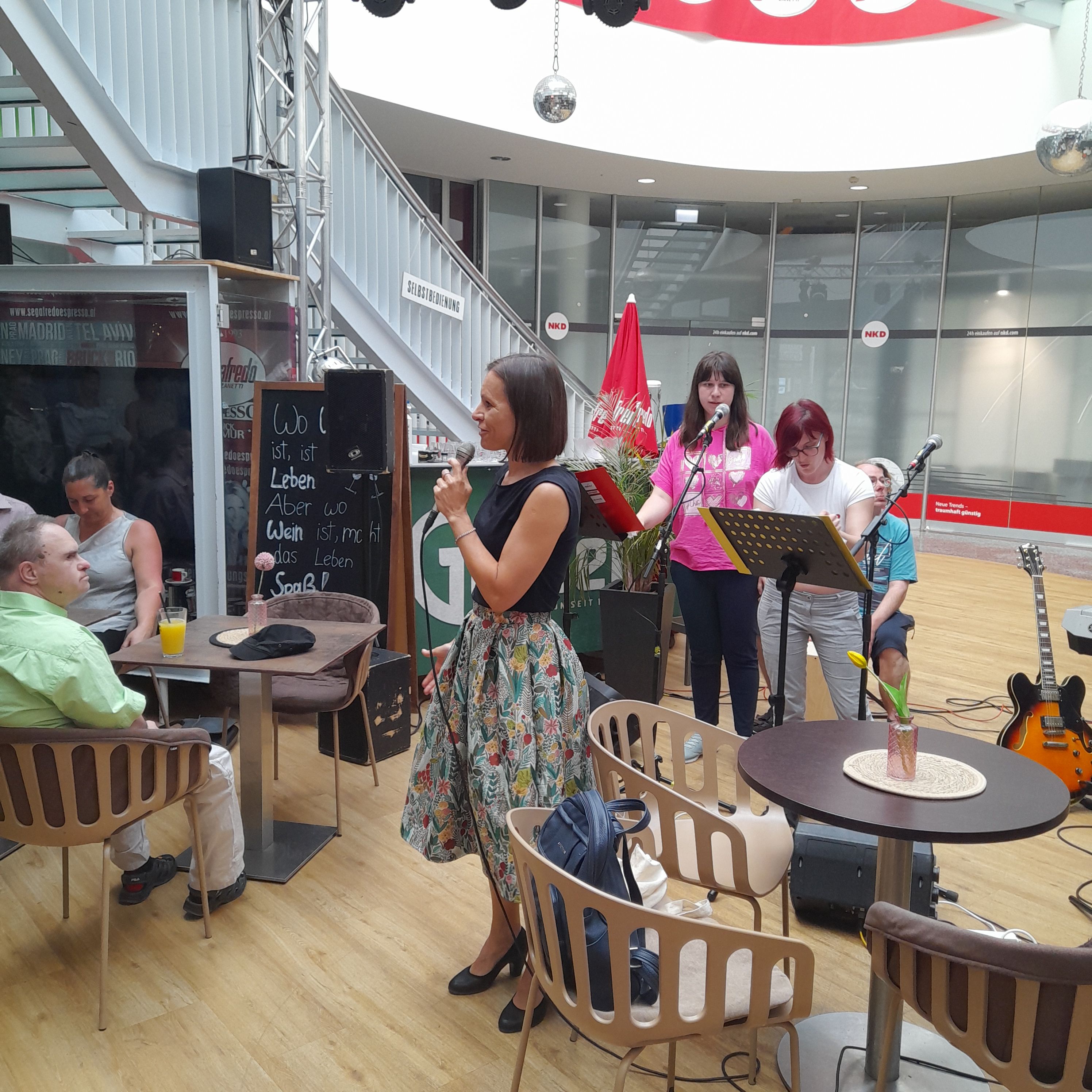 copyright@lebenshilfe-bruck/kapfenberg