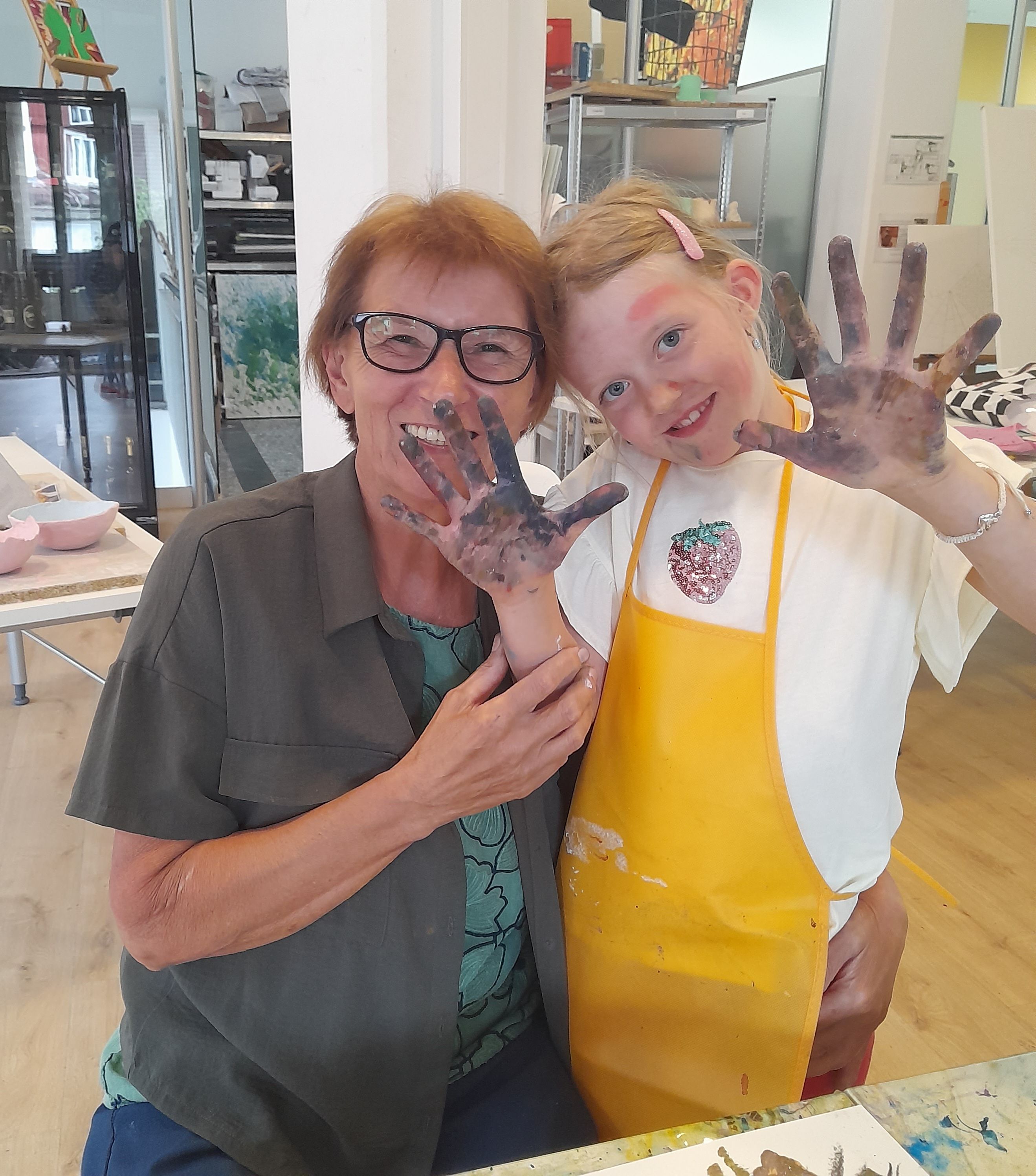 copyright@lebenshilfe-bruck/kapfenberg