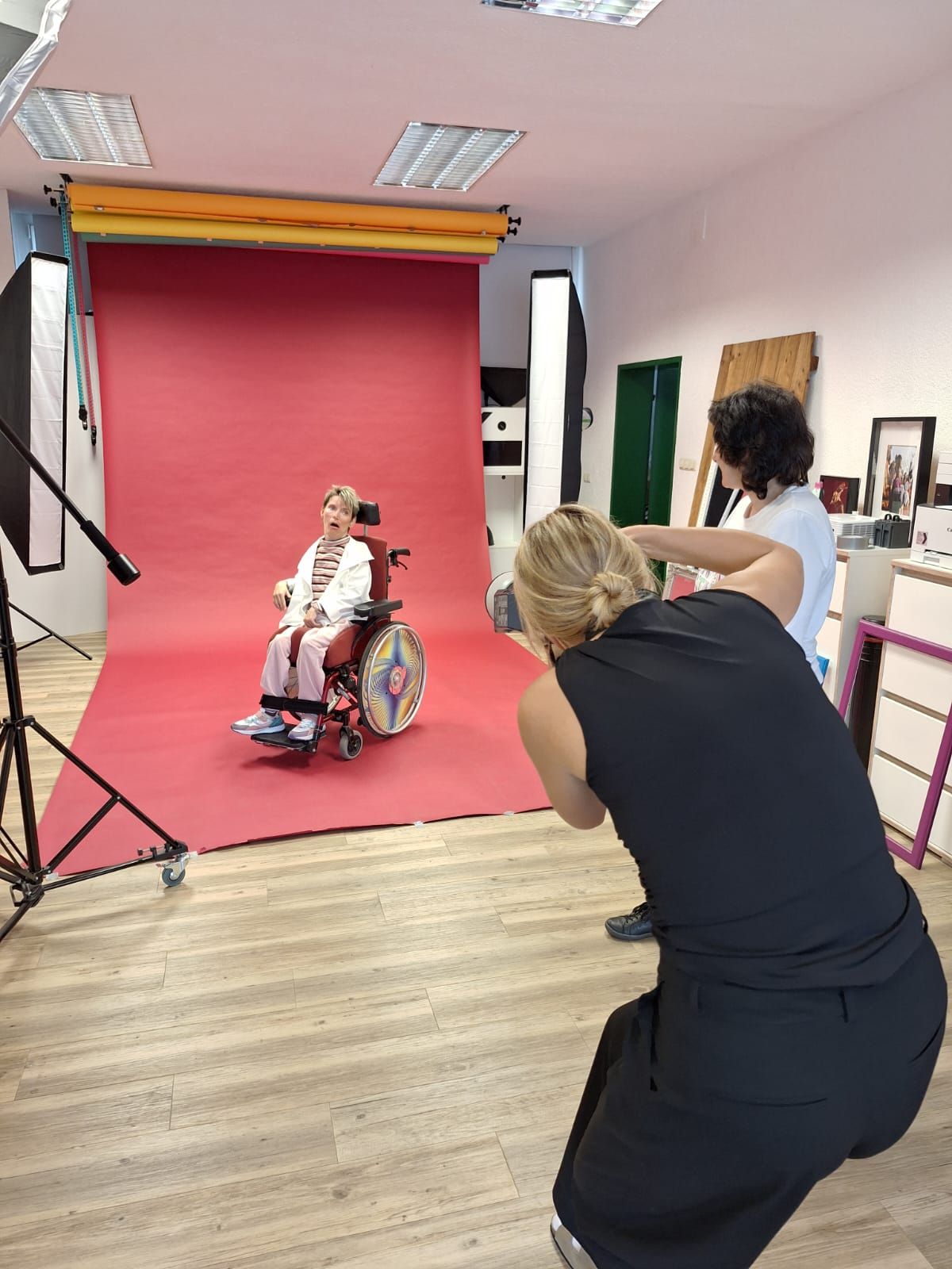 copyright@lebenshilfe-bruck