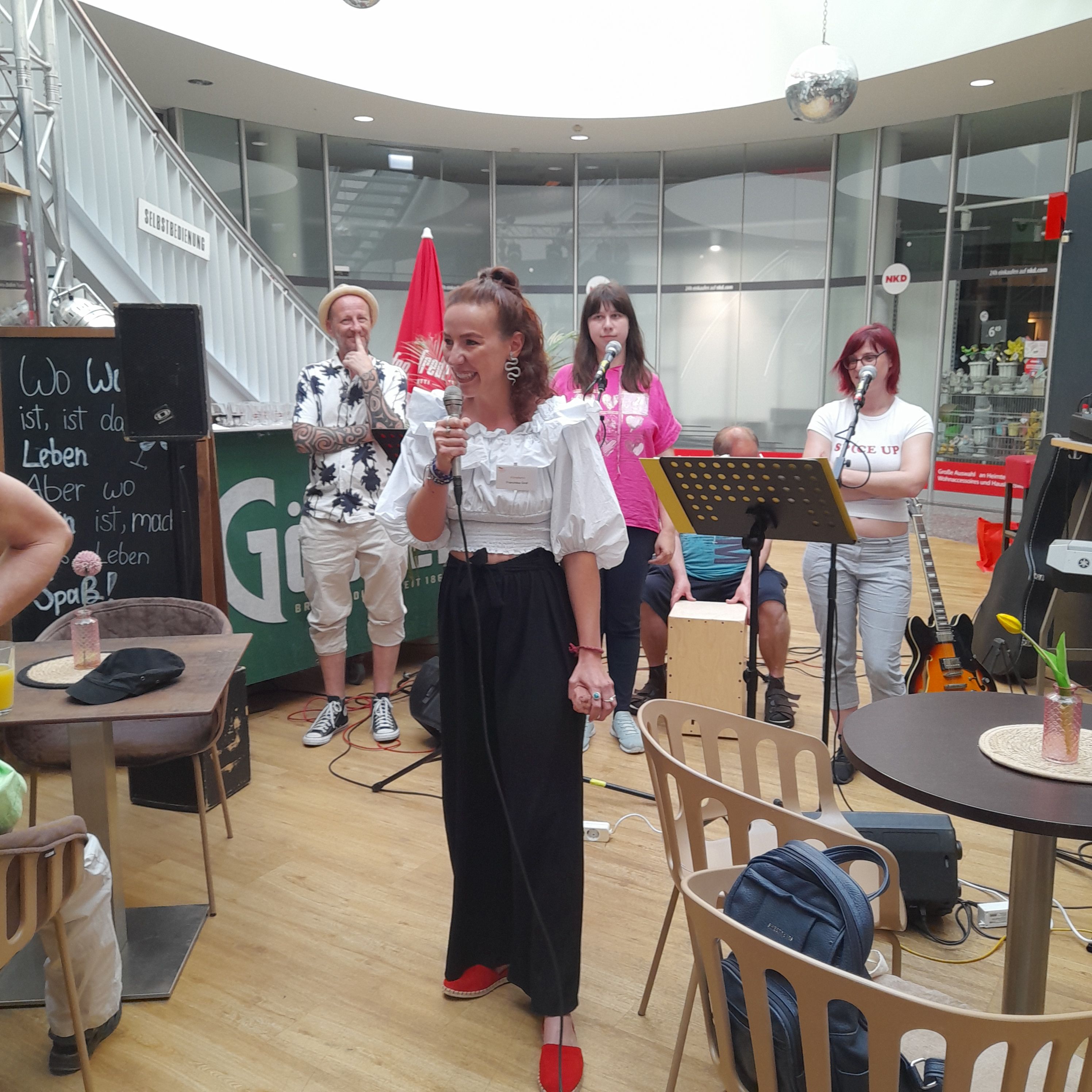 copyright@lebenshilfe-bruck/kapfenberg