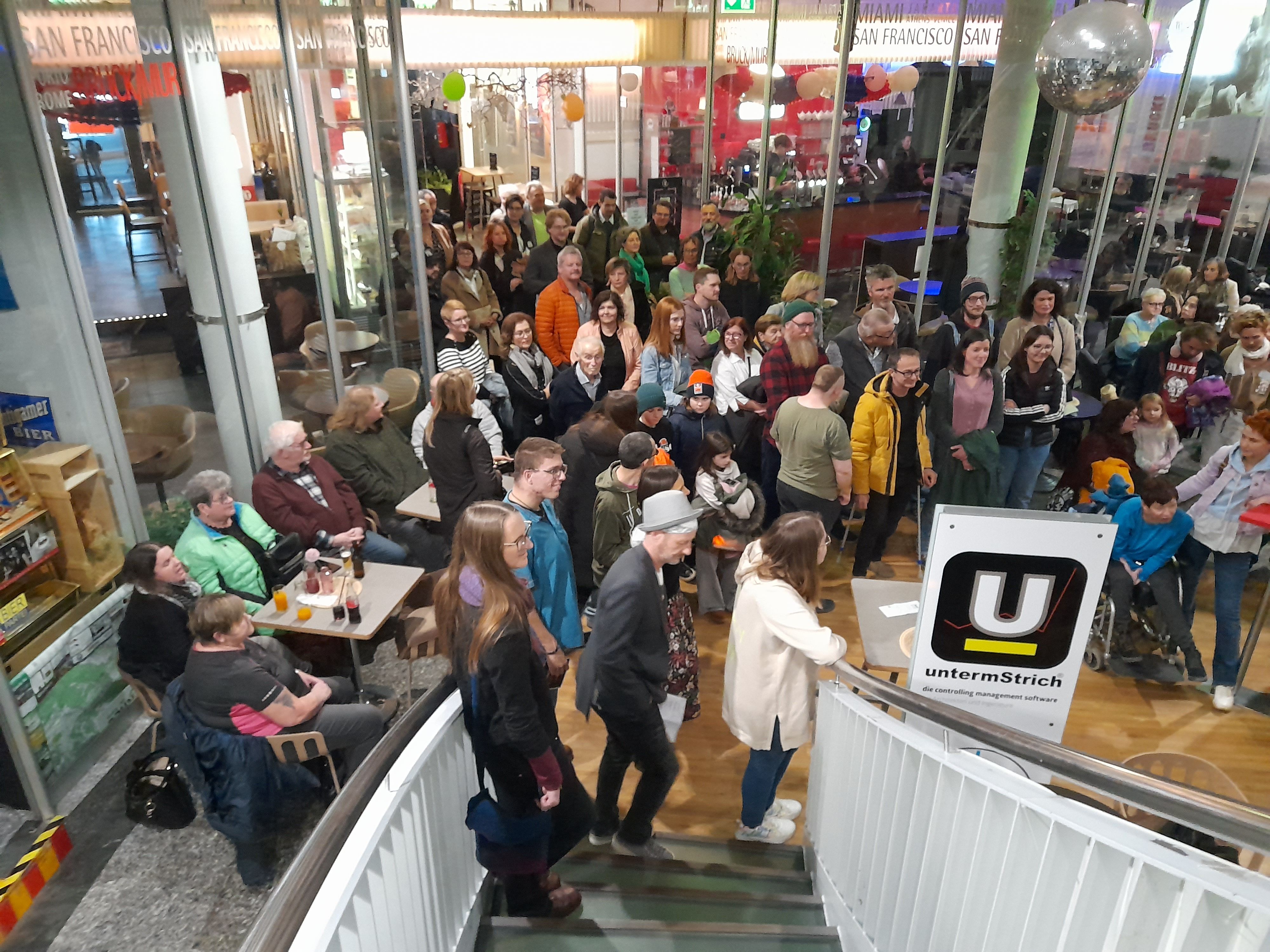 copyright@lebenshilfe-bruck